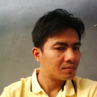 Gary Bernal