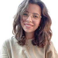 Chiara D’Antoni