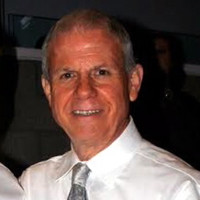 Michael DellaMonica