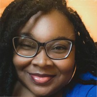 Jerlisa Hall