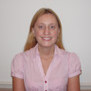Melanie Oates