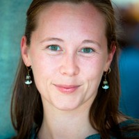 Monique Sherrett