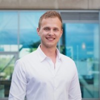 Niels Hooijschuur