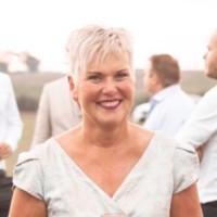 Marian Loeffen-Hoogstraten