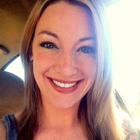 Chelsea Sullivan