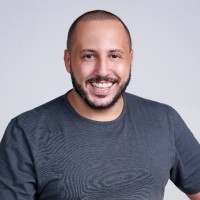 Daniel Damito