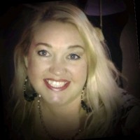 Misty Keef, OHST, CSSGB, CRSO, DOT/ MSHA Instructor