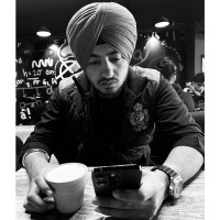 Sumandeep Singh Chhabra