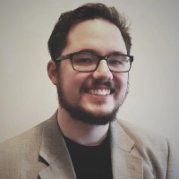 Clark Tolleson