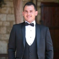 Michel Karam