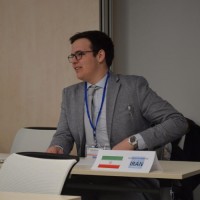 Andres Rueda Duran