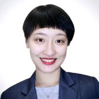 Roxanne Yang