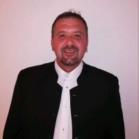 Markus Von Keitz
