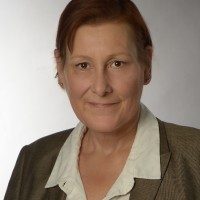 Mirjam Schwarz