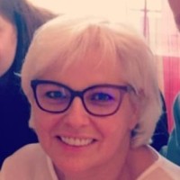 Muriel Brendel