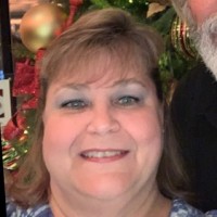 Debbie Siciliano Cpc