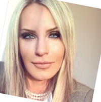 Einat Schiller