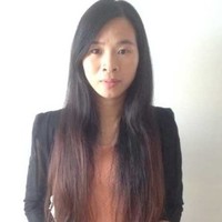 熊玉莲