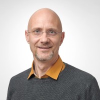 Franz Hollerer