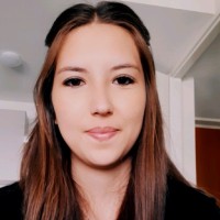 Brianne Lay
