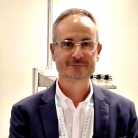 David Gómez Llimós