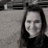 Elise Coetzee-Reid