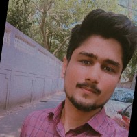 Tushar Khedkar