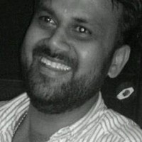 hitesh nagda Hitesh_N76