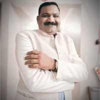Pranjal Singh