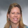 Laura Fine