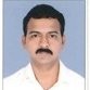 Pavan Rao