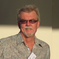 John Lynch