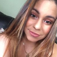 Jazmin Lopez