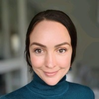 Lynette Hoffmann-Blomqvist