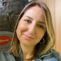 Asli Ç.