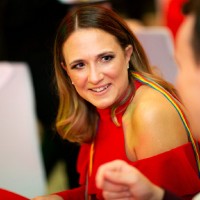 Leanne Staines
