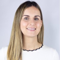 Laura Hutchinson