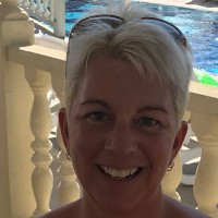 Kirsty Hayes