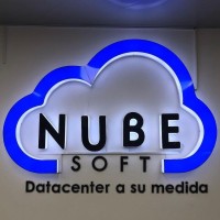 Nubesoft JDC SAS