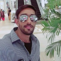 Jitendra Shah