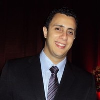 Leonardo Augusto de Souza