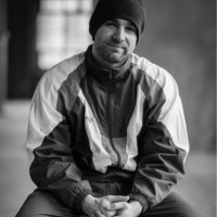 Anthony Tagliavia