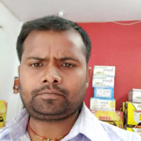 Prabhakar Exide