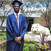 Devonte Carter