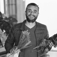 Francisco Silva Doña