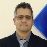 Fabio Amaral