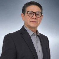 Julian Acosta Avalos