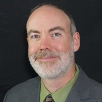 Jeff Howell