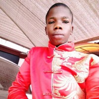 Tochi Gentle