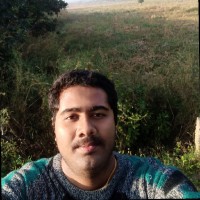 Chethan Samaga